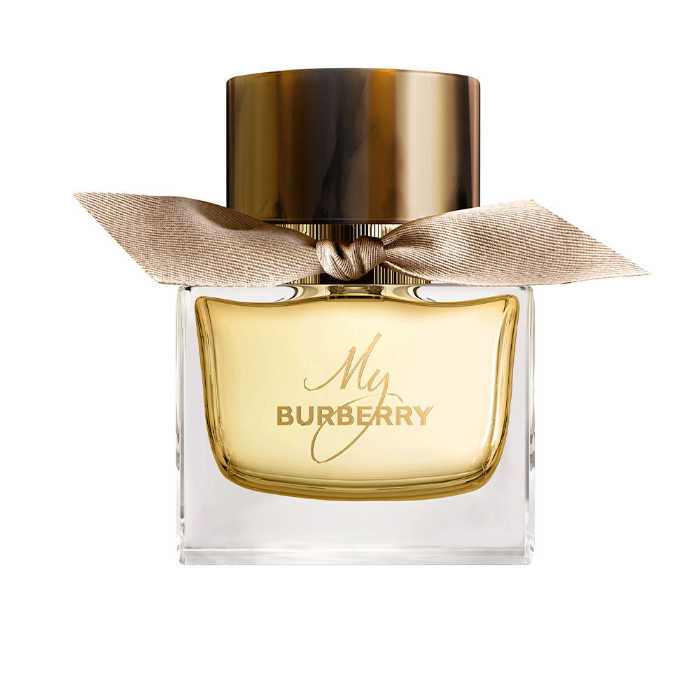 Burberry My Burberry Edp Vapo 50 Ml - Salevare.com