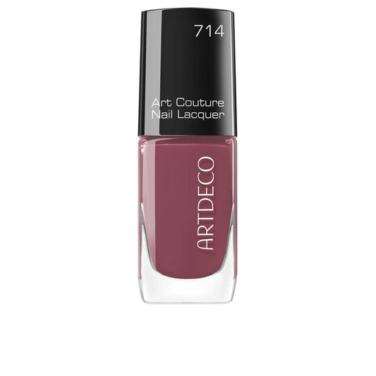 Artdeco Art Couture Esmalte De Uñas #714-Must Wear 10 Ml - Salevare.com