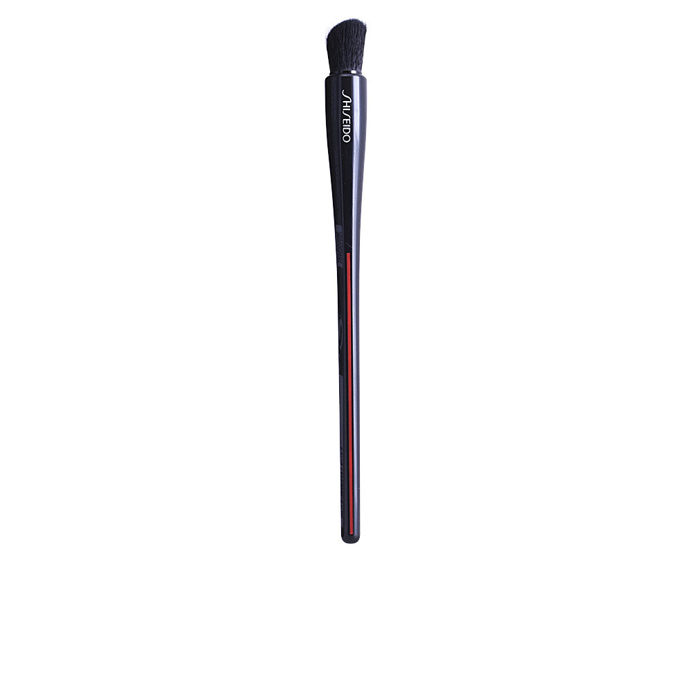 Shiseido Naname Fude Multi Eye Brush 1 U - Salevare.com