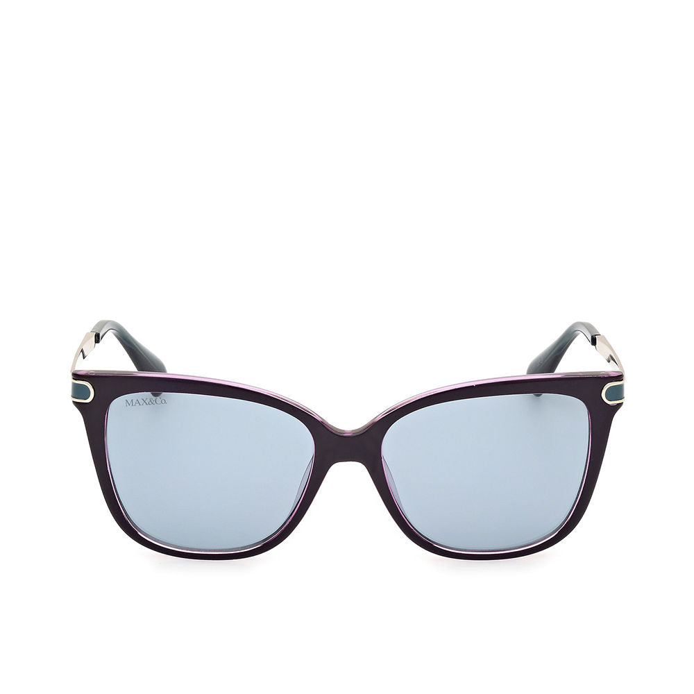 Max & Co Mo0100 81V 55Mm - Salevare.com