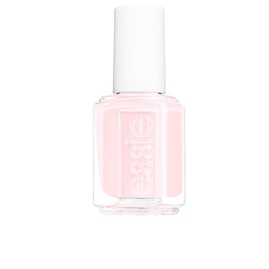 Essie Nail Color #389-Peak Show 13,5 Ml - Salevare.com