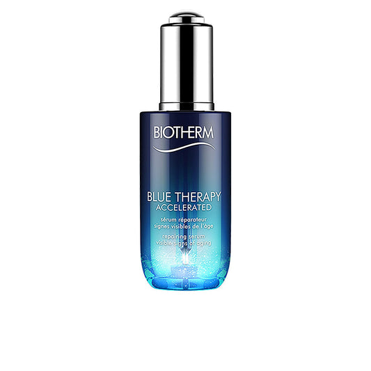 Biotherm Blue Therapy Accelerated Repairing Sérum 50 Ml - Salevare.com