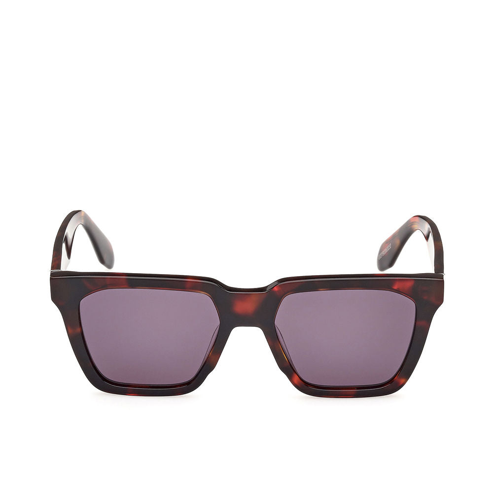 Adidas Sport Or0110 54A 51Mm - Salevare.com