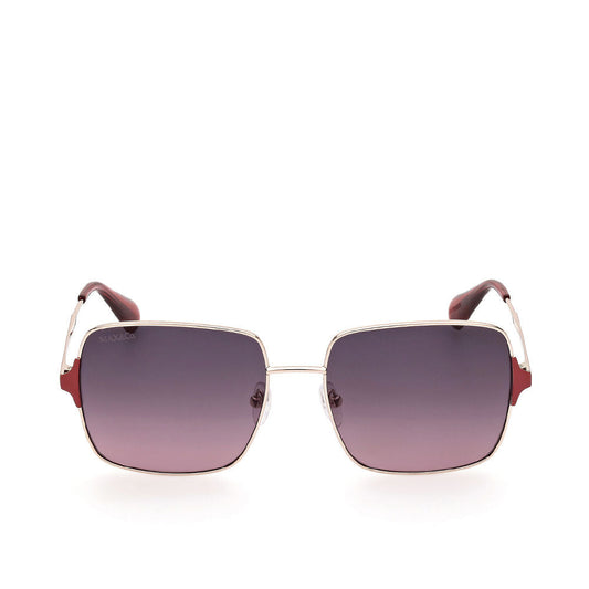 Max & Co Mo0072 28B 140Mm - Salevare.com