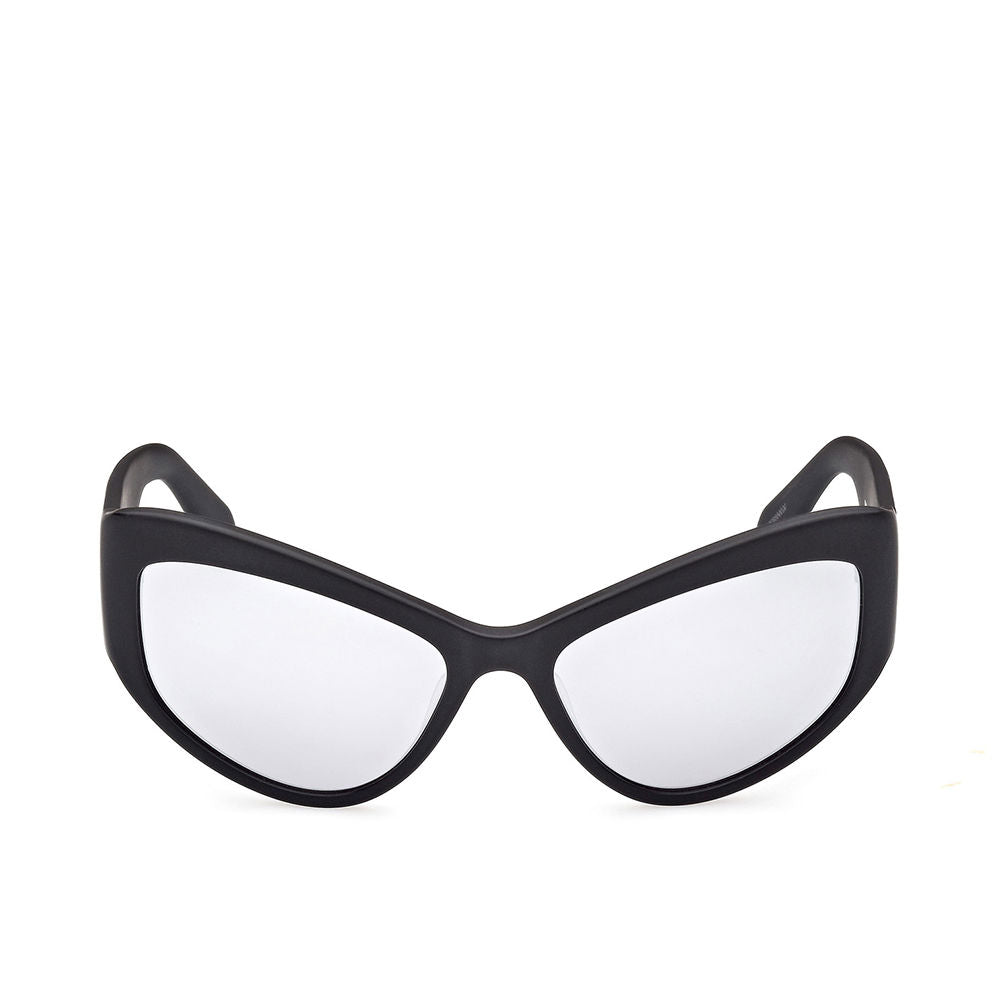 Adidas Sport Adidas Or0089 02C 135Mm - Salevare.com