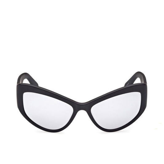 Adidas Sport Adidas Or0089 02C 135Mm - Salevare.com