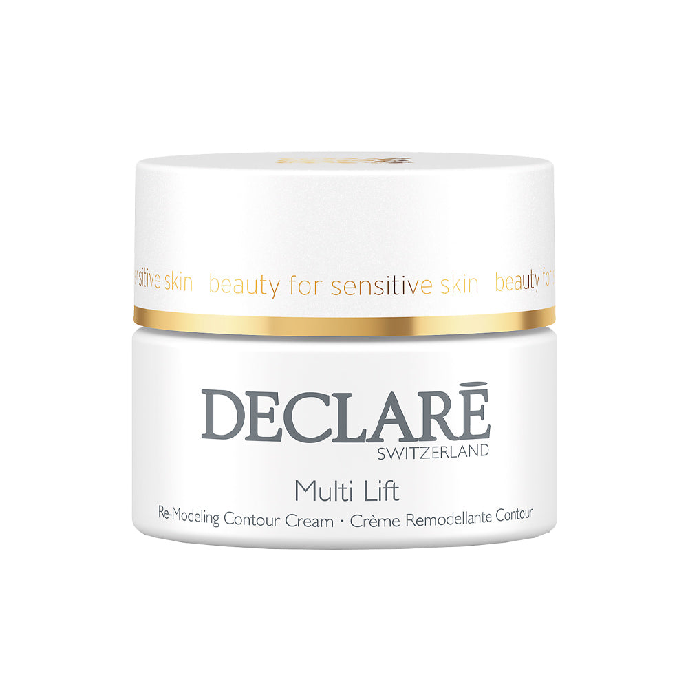 Declaré Age Control Multi Lift Cream 50 Ml - Salevare.com