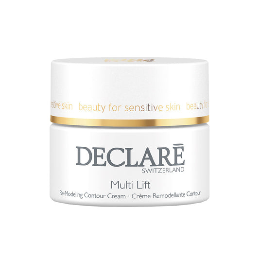 Declaré Age Control Multi Lift Cream 50 Ml - Salevare.com