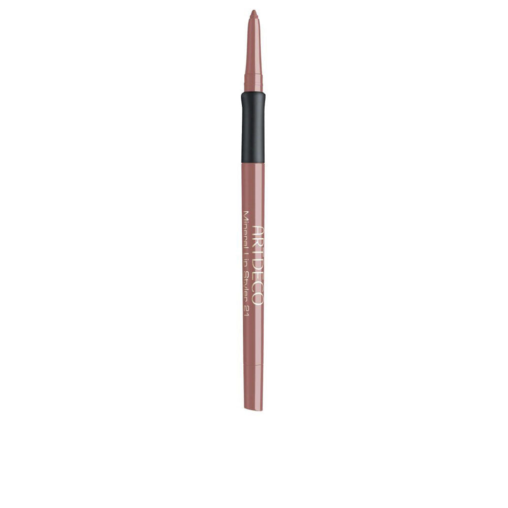 Artdeco Mineral Lip Styler #21 0.4 Gr - Salevare.com