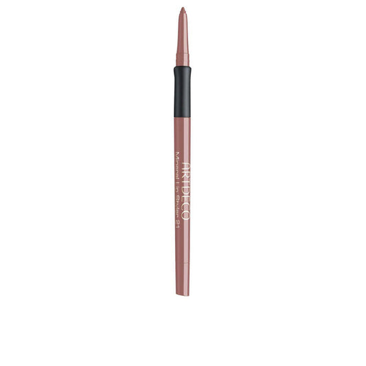 Artdeco Mineral Lip Styler #21 0.4 Gr - Salevare.com