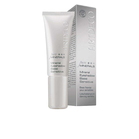 Artdeco Mineral Eyeshadow Base Sensitive 7 Ml - Salevare.com