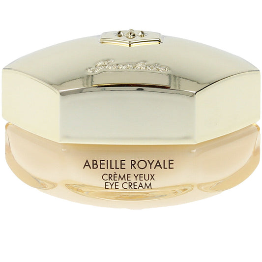 Guerlain Abeille Royale Contorno De Ojos 15 Ml - Salevare.com