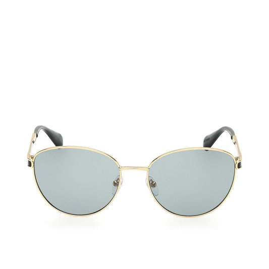 Max & Co Mo0105 30N 56Mm - Salevare.com