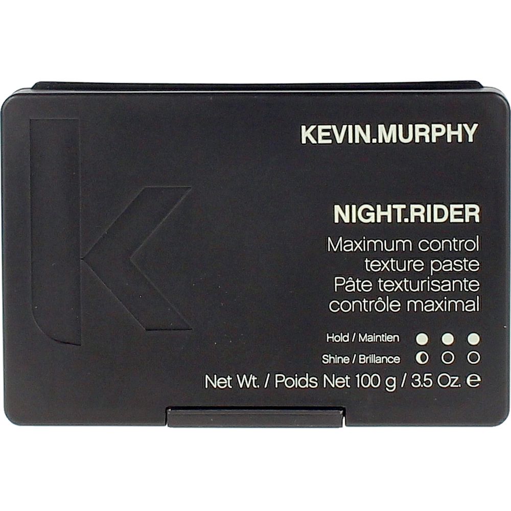 Kevin Murphy Night Rider Maximum Control Styling Paste 100 Gr