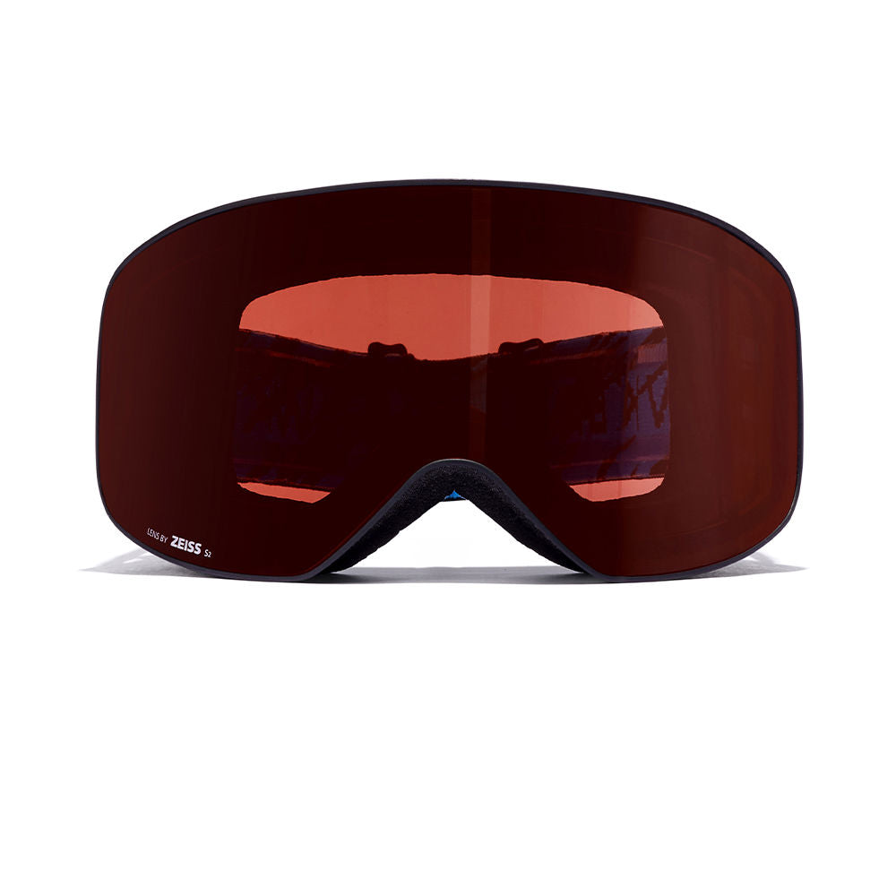 Hawkers Artik Big #Black Orange 1 U - Salevare.com