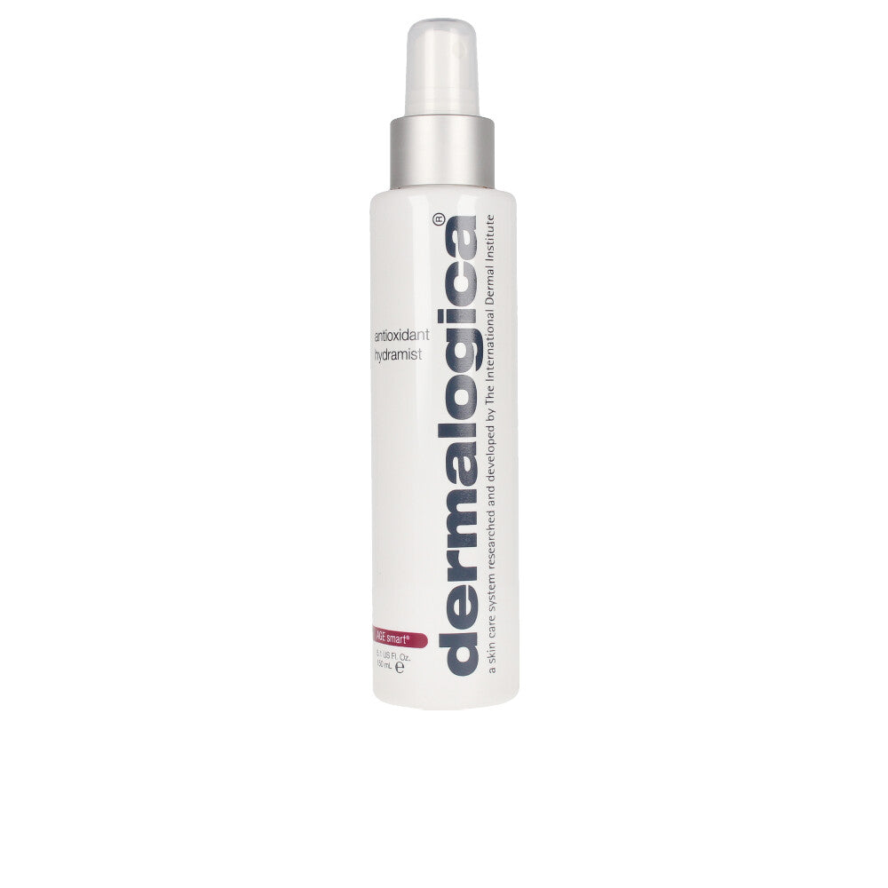 Dermalogica Age Smart Antioxidant Hydramist 150 Ml - Salevare.com