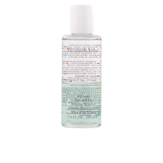 Elizabeth Arden All Gone Eye And Lip Make-Up Remover 100 Ml - Salevare.com
