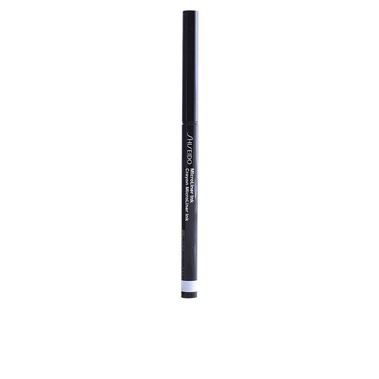 Shiseido Microliner Ink #05-White - Salevare.com