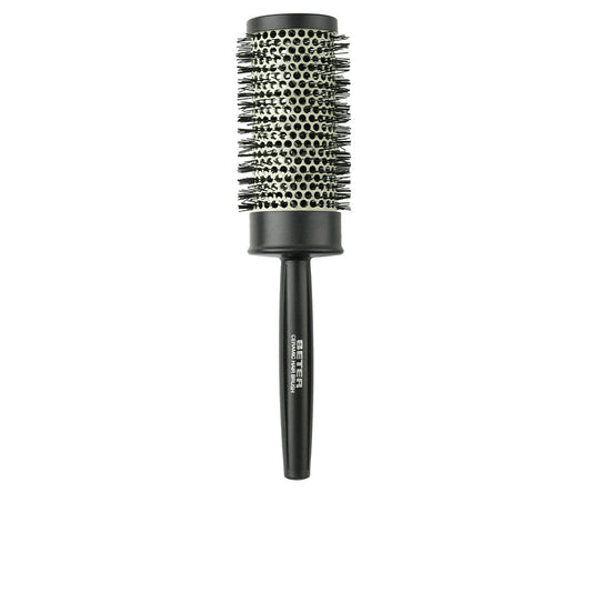 Beter Ceramic Thermal Brush 43 Mm 1 Unit