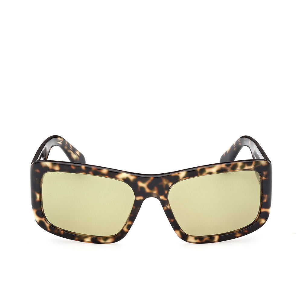 Adidas Sport Adidas Or0090 52N 135Mm - Salevare.com