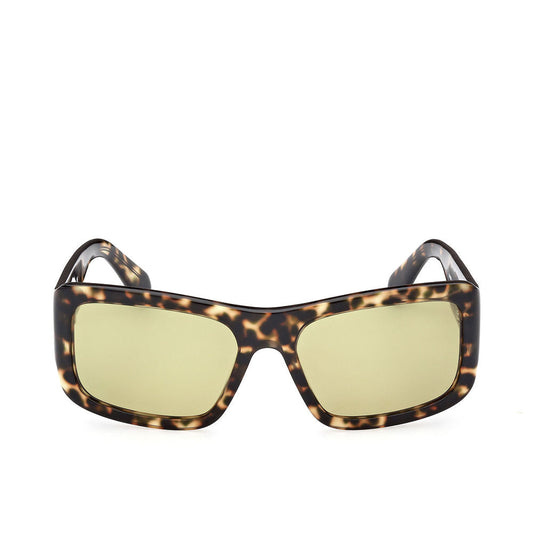 Adidas Sport Adidas Or0090 52N 135Mm - Salevare.com