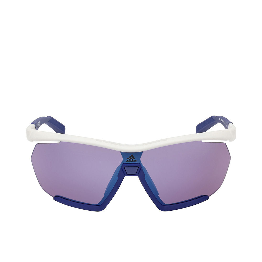 Adidas Sport Adidas Sport Sp0072 24X 135Mm - Salevare.com