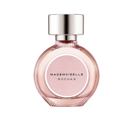 Rochas Mademoiselle Rochas Eau De Parfum Spray 30 Ml - Salevare.com