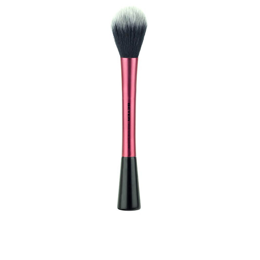 Beter Makeup Brush Yachiyo Blush Synthetic Hair 1 U - Salevare.com