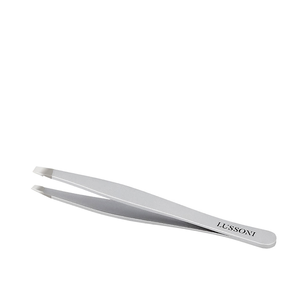 Lussoni Lussoni Straight Tweezers 1 U