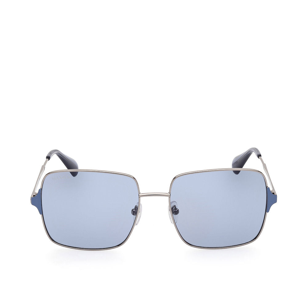 Max & Co Mo0072 14V 140Mm - Salevare.com