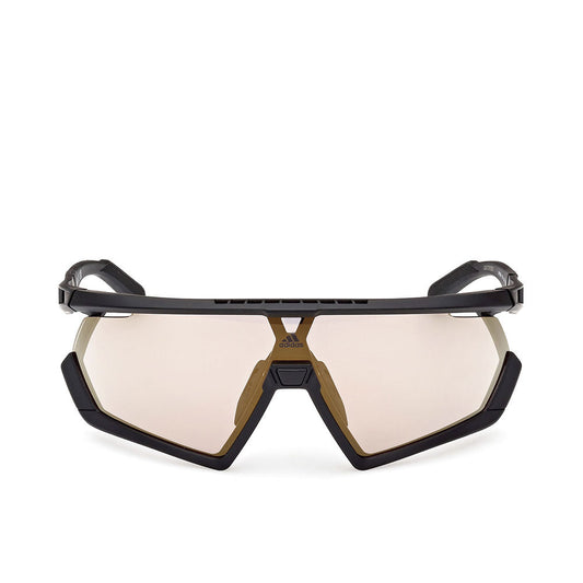 Adidas Sport Adidas Sport Sp0054 02G 135Mm - Salevare.com