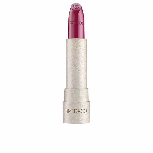 Artdeco Natural Cream Lipstick #Raspberry - Salevare.com