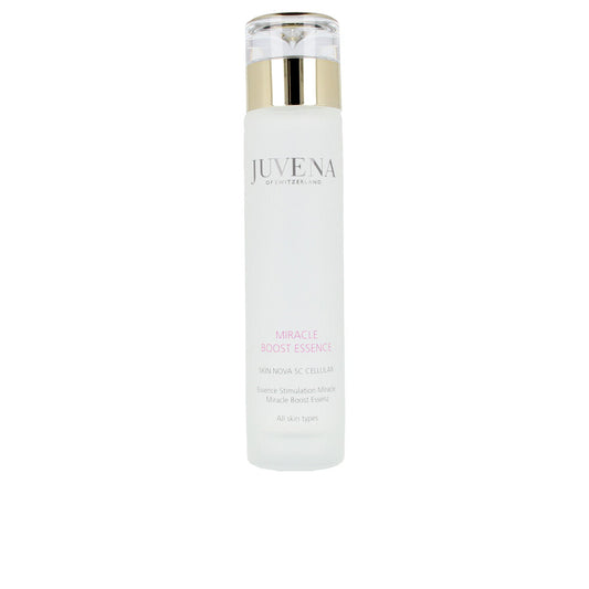 Juvena Miracle Boost Essence 125 Ml - Salevare.com