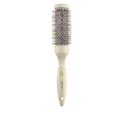 Beter Thermal Brush Natural Ceramic Fiber 32 Mm #Beige 1 U