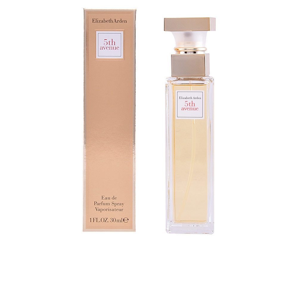 Elizabeth Arden 5Th Avenue Eau De Parfum Spray 30 Ml - Salevare.com