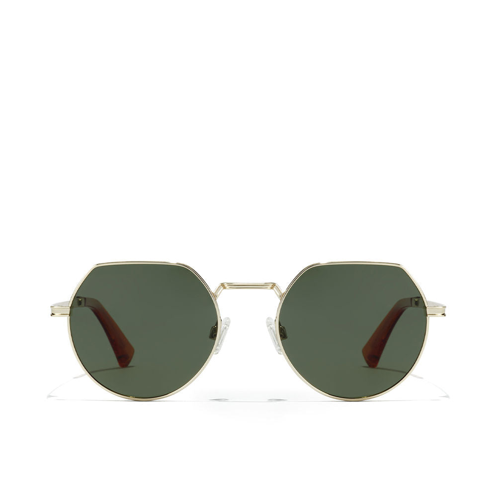 Hawkers Aura Polarized #Green 1 U - Salevare.com