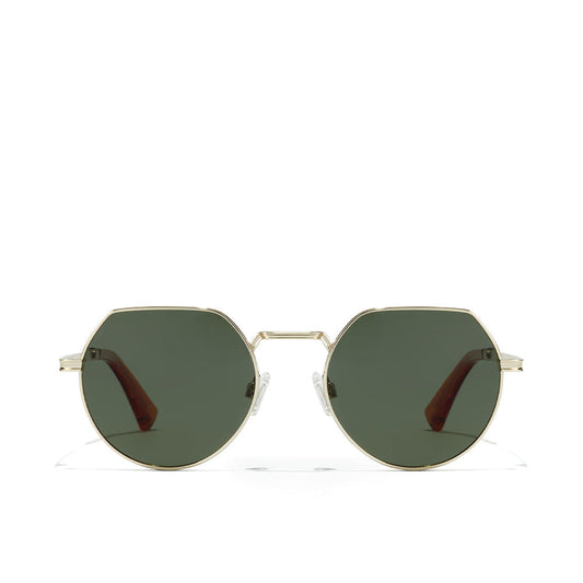 Hawkers Aura Polarized #Green 1 U - Salevare.com