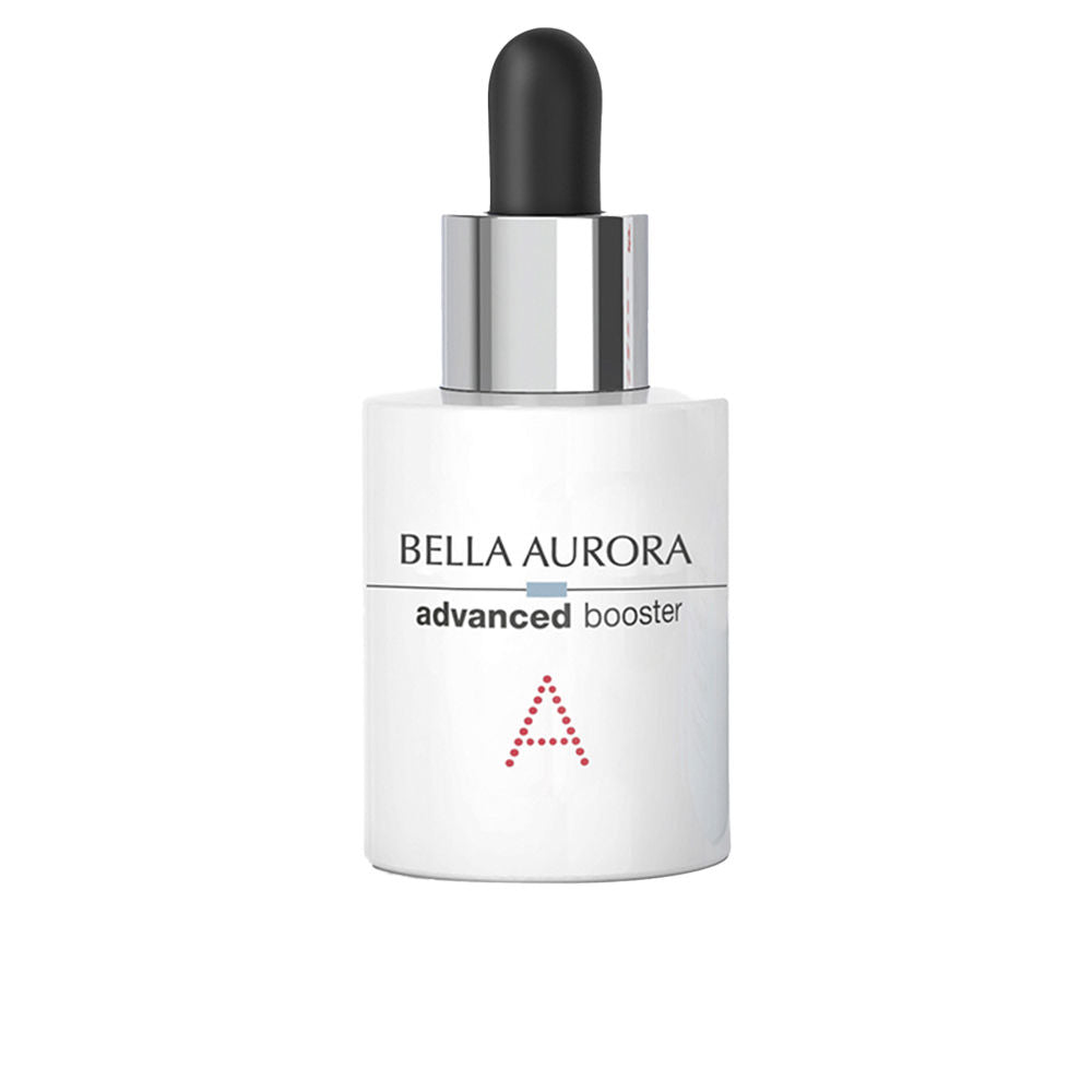 Bella Aurora Advanced Booster Aha 30 Ml - Salevare.com