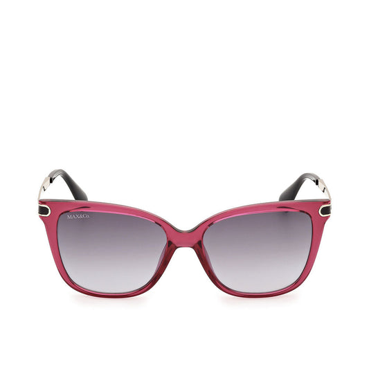 Max & Co Mo0100 75B 55Mm - Salevare.com