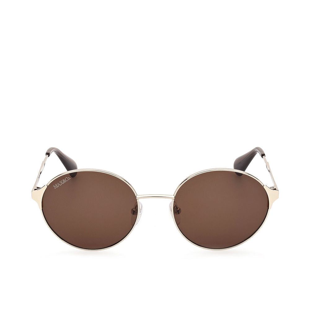 Max & Co Mo0073 32E 140Mm - Salevare.com