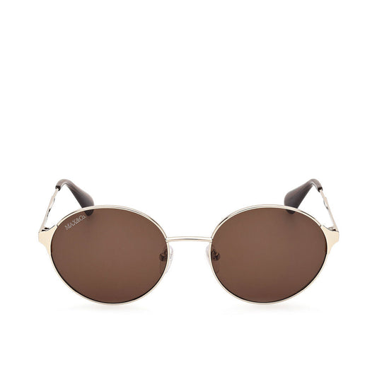 Max & Co Mo0073 32E 140Mm - Salevare.com