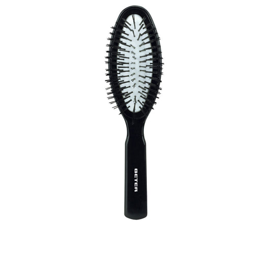 Beter Pneumatic Oval Brush Nylon Filaments #17.5 Cm 1 U