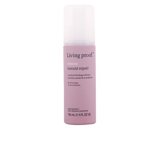 Living Proof Restore Instant Repair 118 Ml