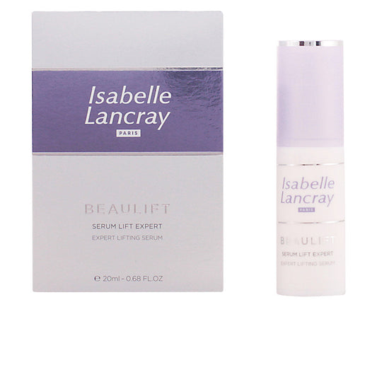 Isabelle Lancray Beaulift Sérum Lift Expert 20 Ml - Salevare.com