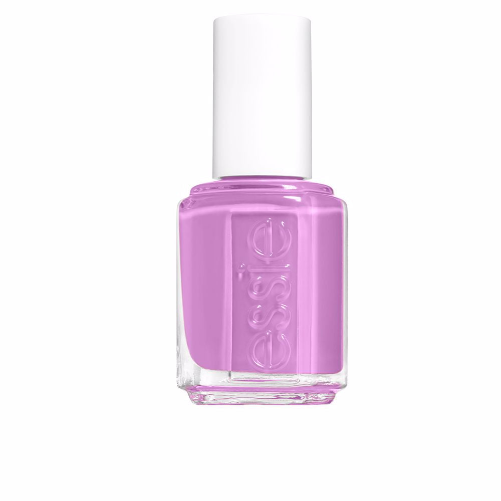 Essie Nail Color #102-Play Date - Salevare.com