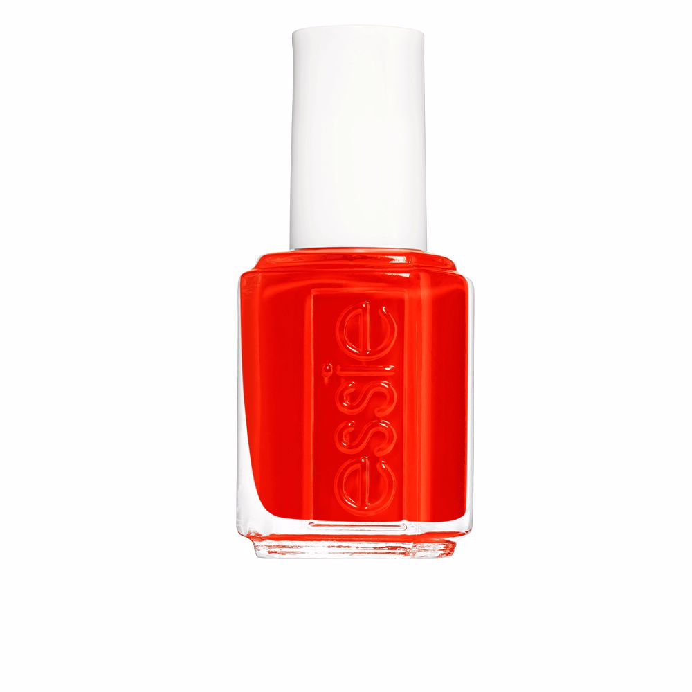 Essie Nail Color #444-Fifth Avenue 13,5 Ml - Salevare.com