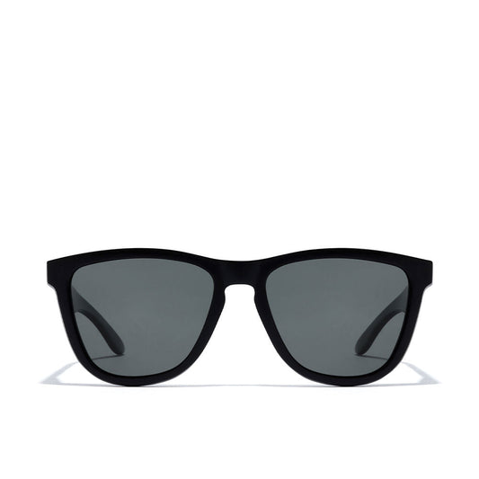 Hawkers One Raw Polarized #Black Dark 1 U - Salevare.com