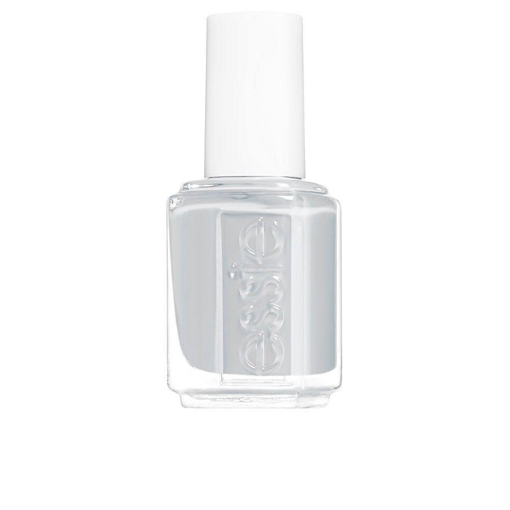 Essie Nail Color #604-Press Pause 13,5 Ml - Salevare.com