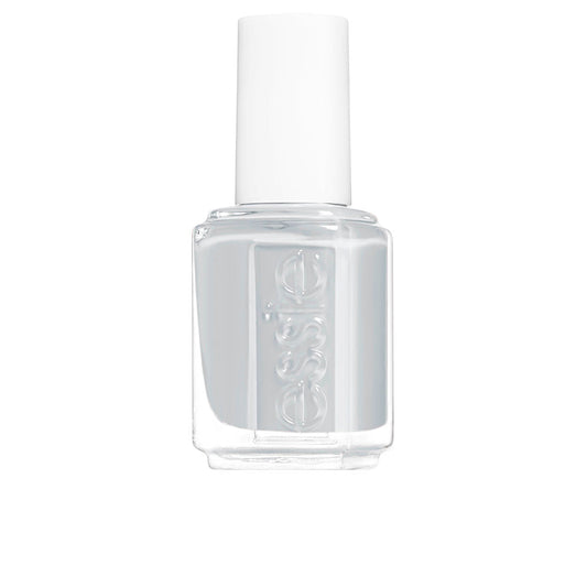 Essie Nail Color #604-Press Pause 13,5 Ml - Salevare.com