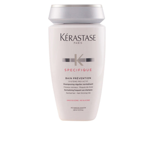 Kerastase Spécifique Bain Prevention 250 Ml